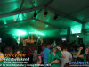 20231007fffeestweekendtf231