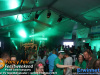 20231007fffeestweekendtf232