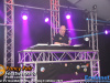 20231007fffeestweekendtf233