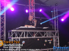 20231007fffeestweekendtf234