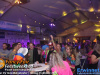 20231007fffeestweekendtf235