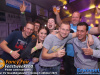 20231007fffeestweekendtf236