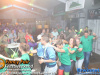 20231007fffeestweekendtf237