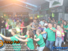20231007fffeestweekendtf238