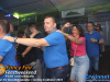 20231007fffeestweekendtf239