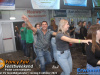 20231007fffeestweekendtf240