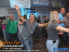 20231007fffeestweekendtf241