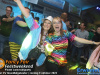 20231007fffeestweekendtf242