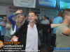 20231007fffeestweekendtf244