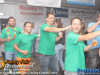 20231007fffeestweekendtf245