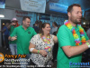 20231007fffeestweekendtf246