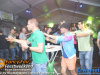 20231007fffeestweekendtf247
