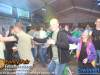20231007fffeestweekendtf248