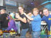 20231007fffeestweekendtf249