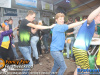 20231007fffeestweekendtf250