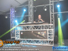 20231007fffeestweekendtf251