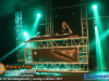 20231007fffeestweekendtf252