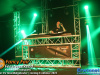 20231007fffeestweekendtf253
