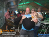 20231007fffeestweekendtf254