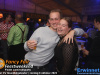 20231007fffeestweekendtf255