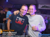 20231007fffeestweekendtf256