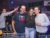 20231007fffeestweekendtf257