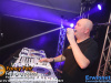20231007fffeestweekendtf258