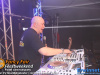 20231007fffeestweekendtf259
