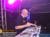 20231007fffeestweekendtf260