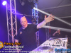 20231007fffeestweekendtf261