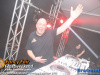 20231007fffeestweekendtf262