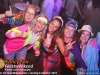 20231007fffeestweekendtf263