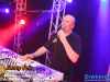 20231007fffeestweekendtf264
