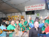 20231007fffeestweekendtf265