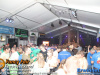 20231007fffeestweekendtf266