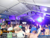 20231007fffeestweekendtf267