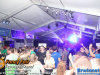 20231007fffeestweekendtf268