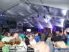 20231007fffeestweekendtf269