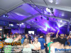 20231007fffeestweekendtf270