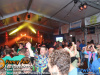 20231007fffeestweekendtf271