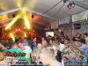 20231007fffeestweekendtf272