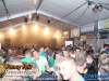 20231007fffeestweekendtf273