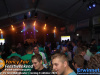 20231007fffeestweekendtf274