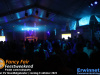 20231007fffeestweekendtf275