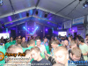 20231007fffeestweekendtf276