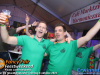20231007fffeestweekendtf277