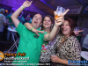 20231007fffeestweekendtf278