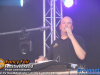 20231007fffeestweekendtf279