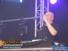 20231007fffeestweekendtf280