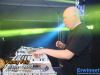 20231007fffeestweekendtf281